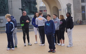 Oostende